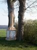 Gorze:3rgiment d'artillerie de campagne de Brandebourg