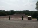 Reichshoffen:monument du centenaire (des cuirassiers)