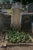 Audun-le-Tiche:10rgt hussards tombe deux soldats