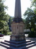 Baden-Baden:monument allemand